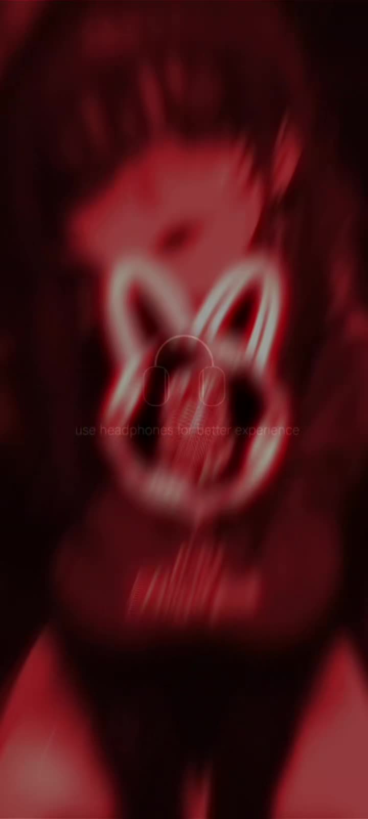 @๐ ๐น๐ธ๐๐ ๐น๐๐๐ ๐