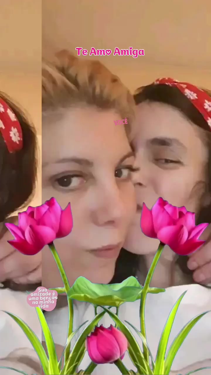 @susaninha   guerreira