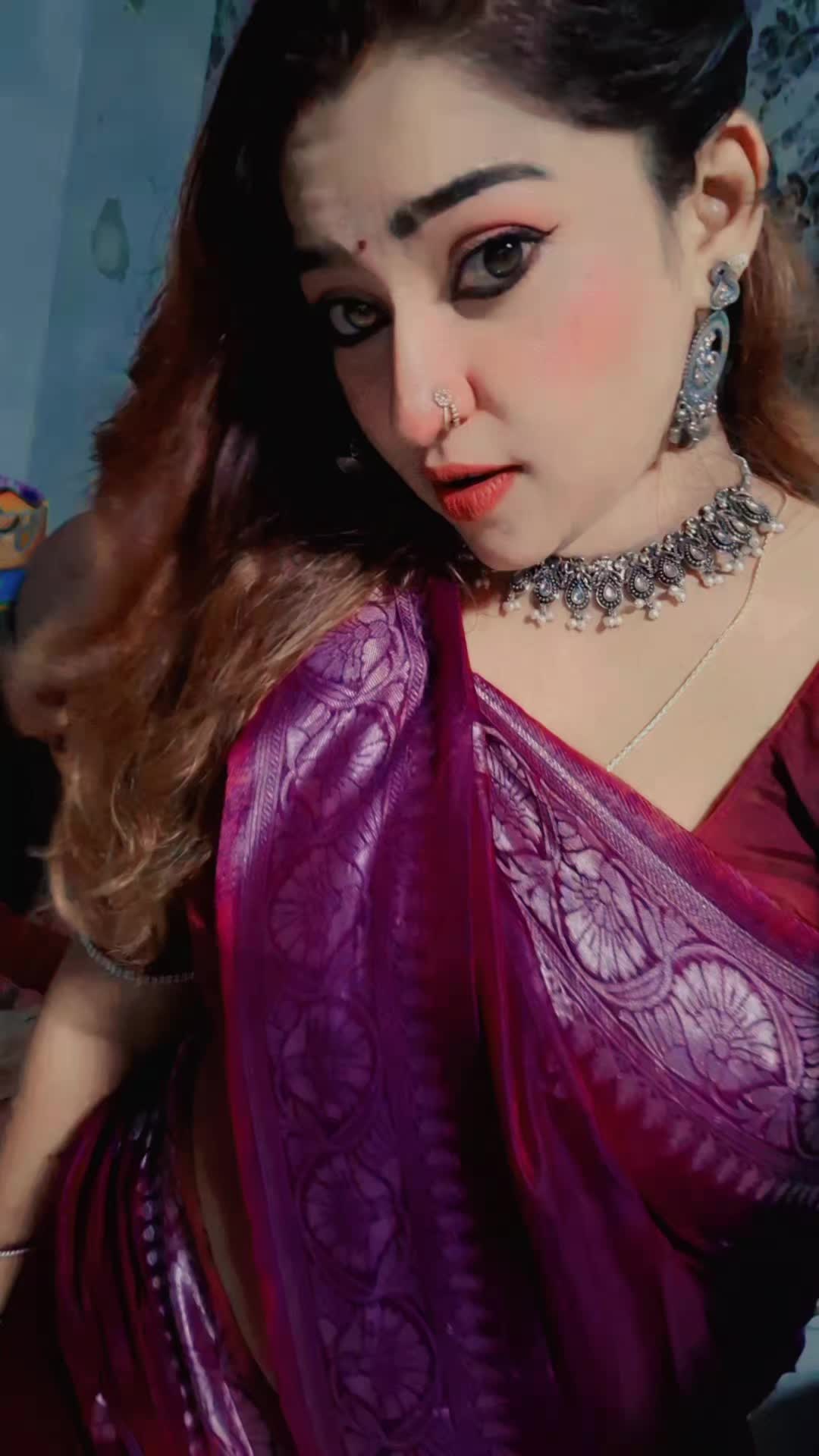 @Usah Angel