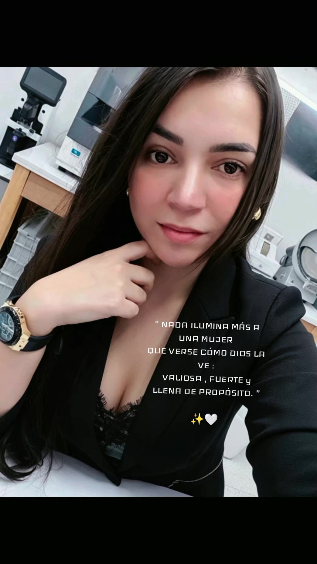 @Fernanda Carvajal