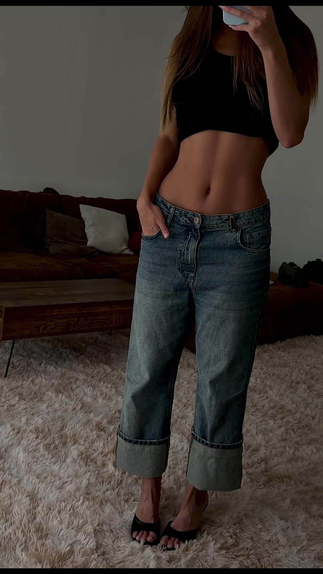 @aliieva_diana