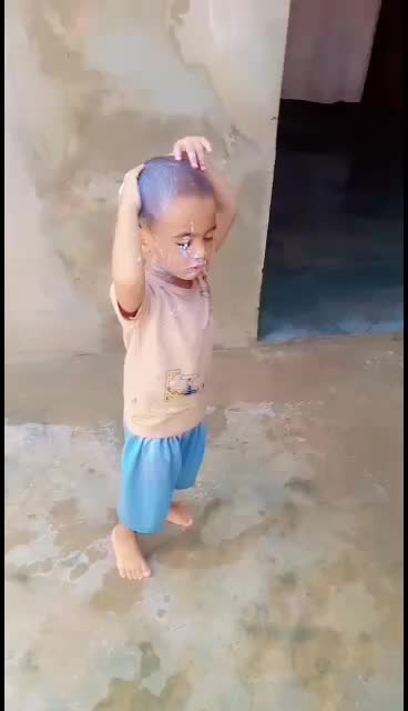 @Qasim