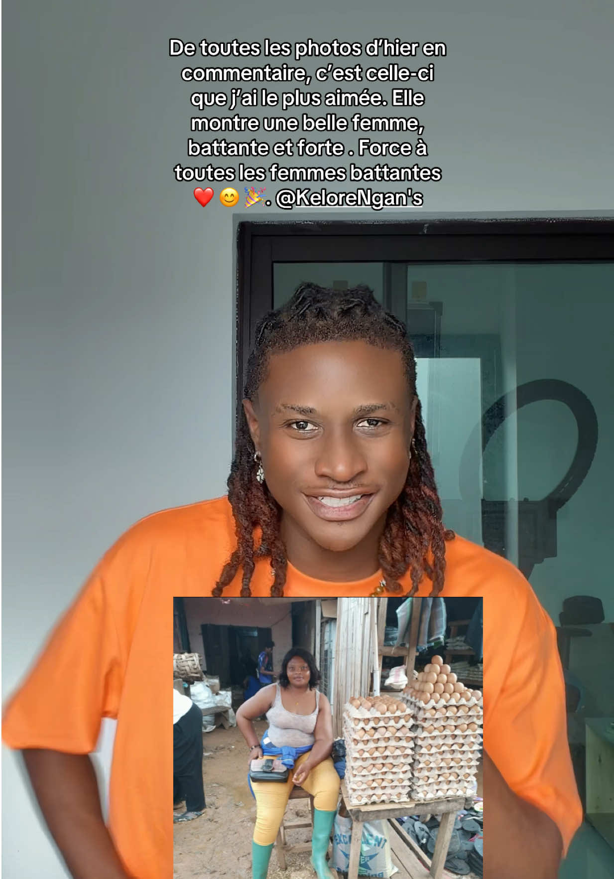 @Théma YOROU