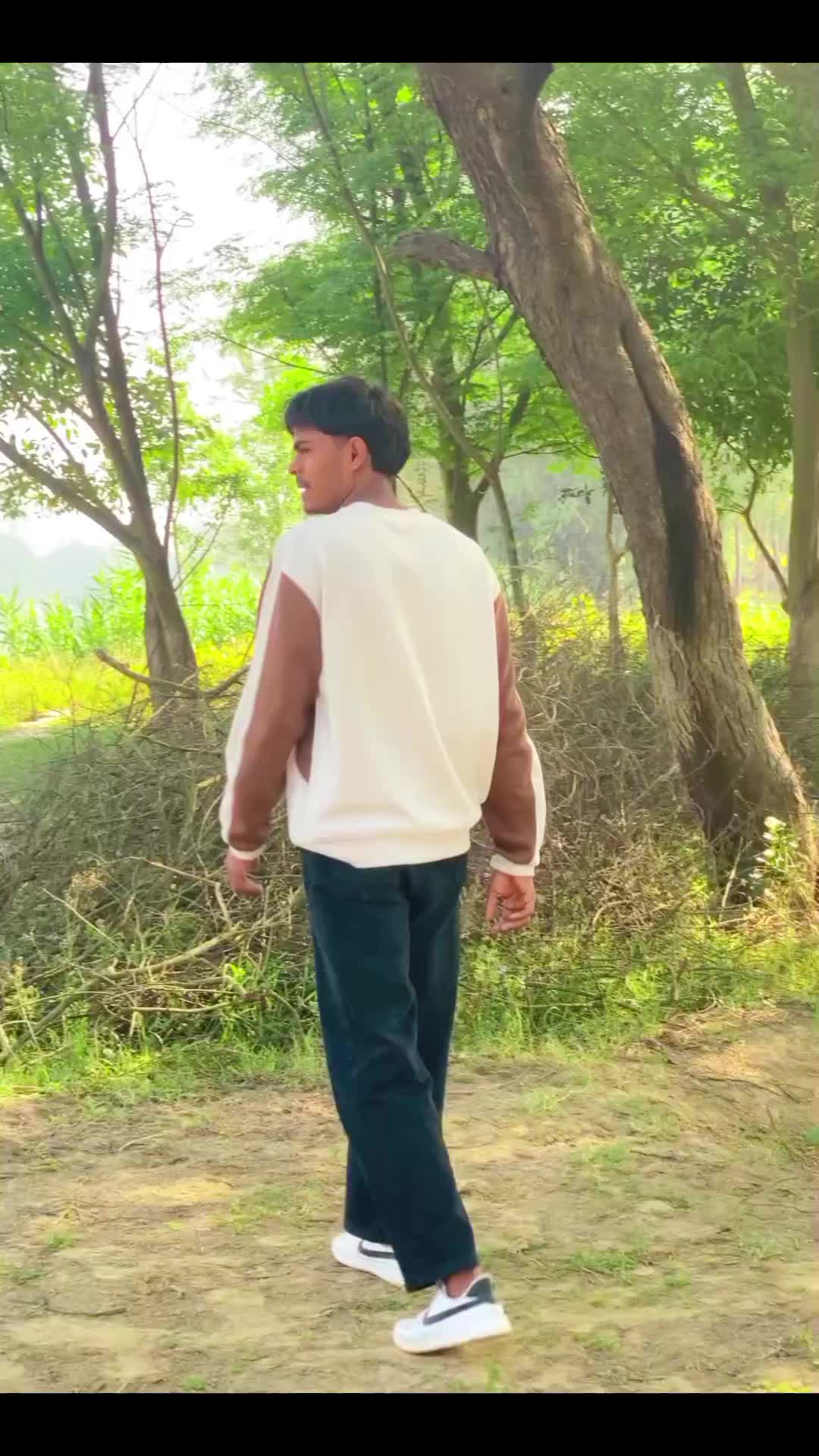 @ᵛ͢ᵎᵖ𝄟⏤͟͟͞͞⃝🇸₥₳Ɽ₮✮͢🦋⃟≛⃝