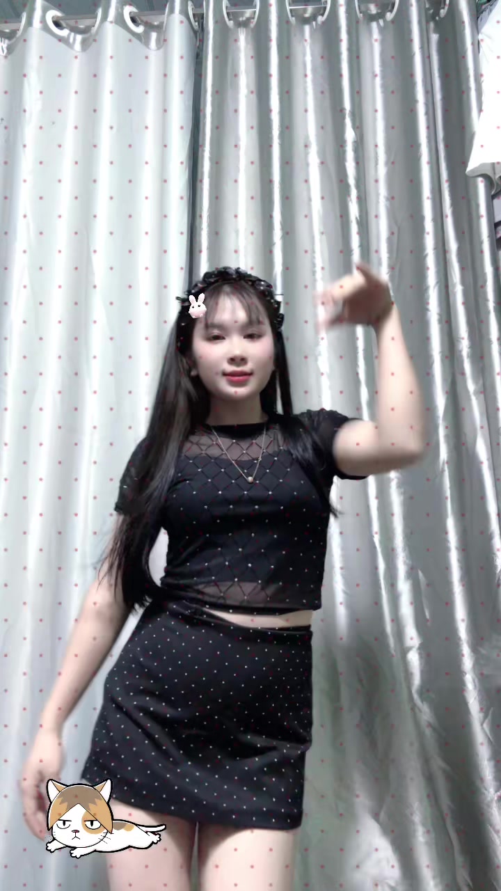 @Khi Nào Trắng Thì Đổi Tên(Đen)