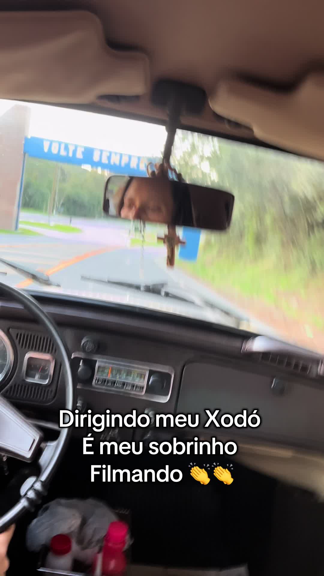 @Fiama Fusqueira