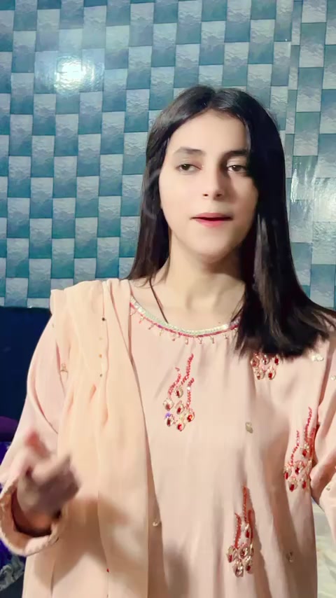 @madiha malik