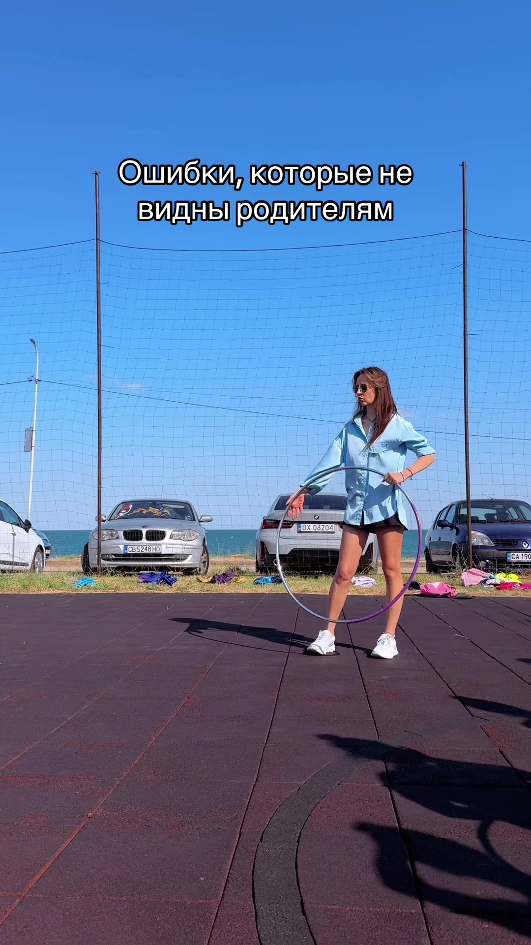 @anastasievna_yalos