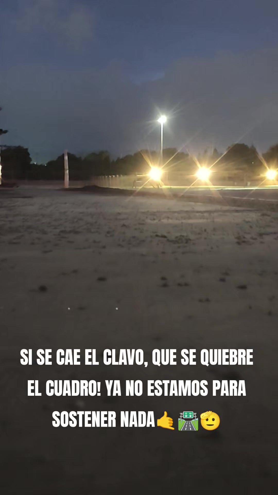 @Oaxaco JR..