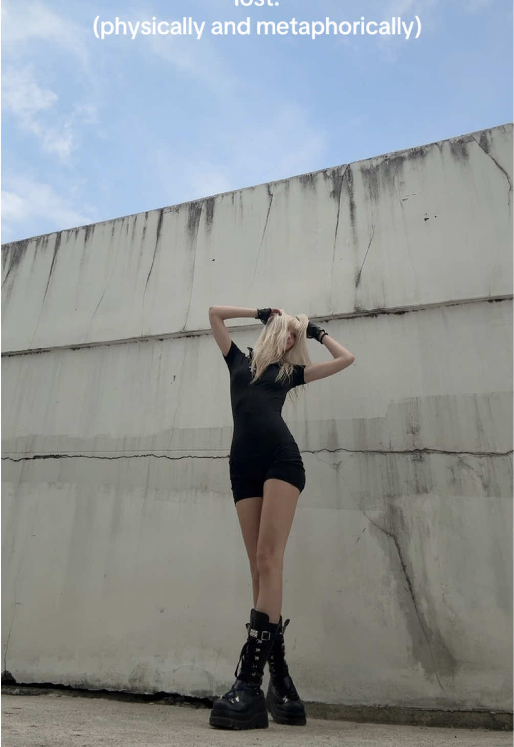 @vialienn