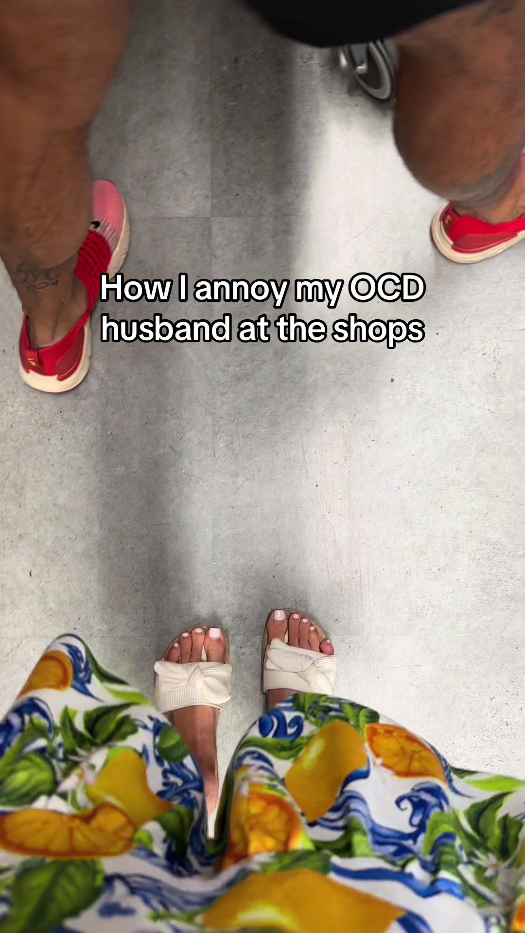 @Melissa