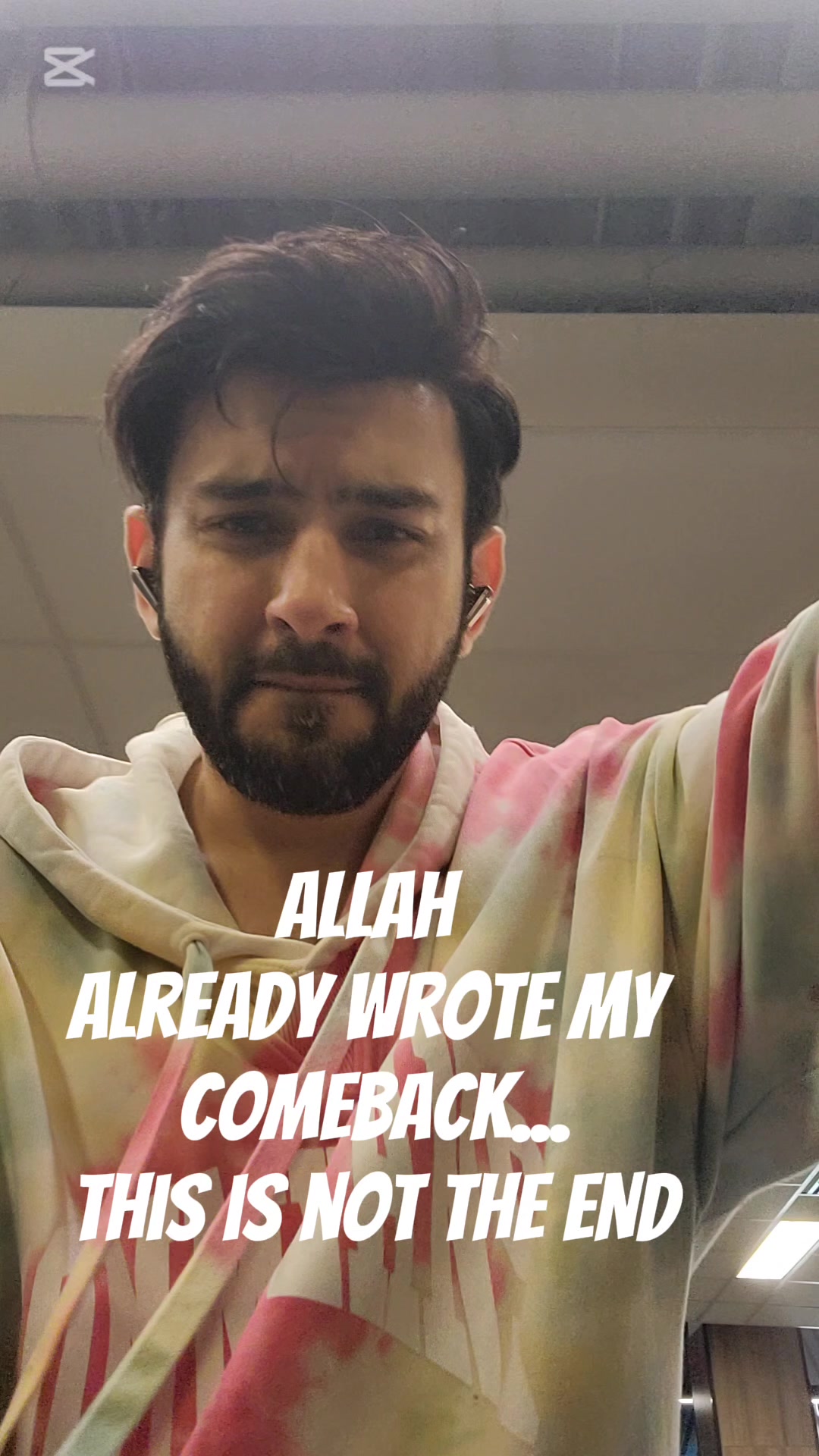 @Alychemist