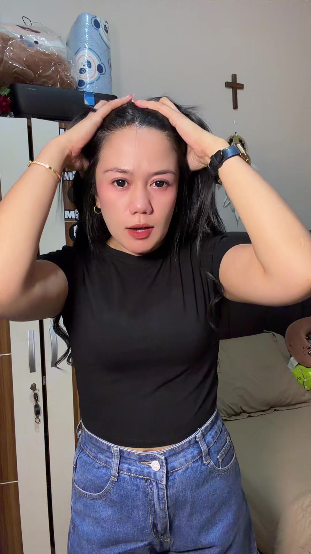 @๐๐ฉ๐ซ๐ข ๐๐ข๐ก๐จ๐ฆ๐๐ข๐ง๐
