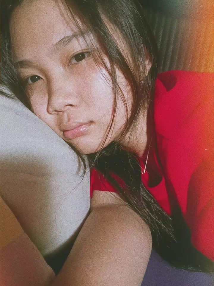 @em bth