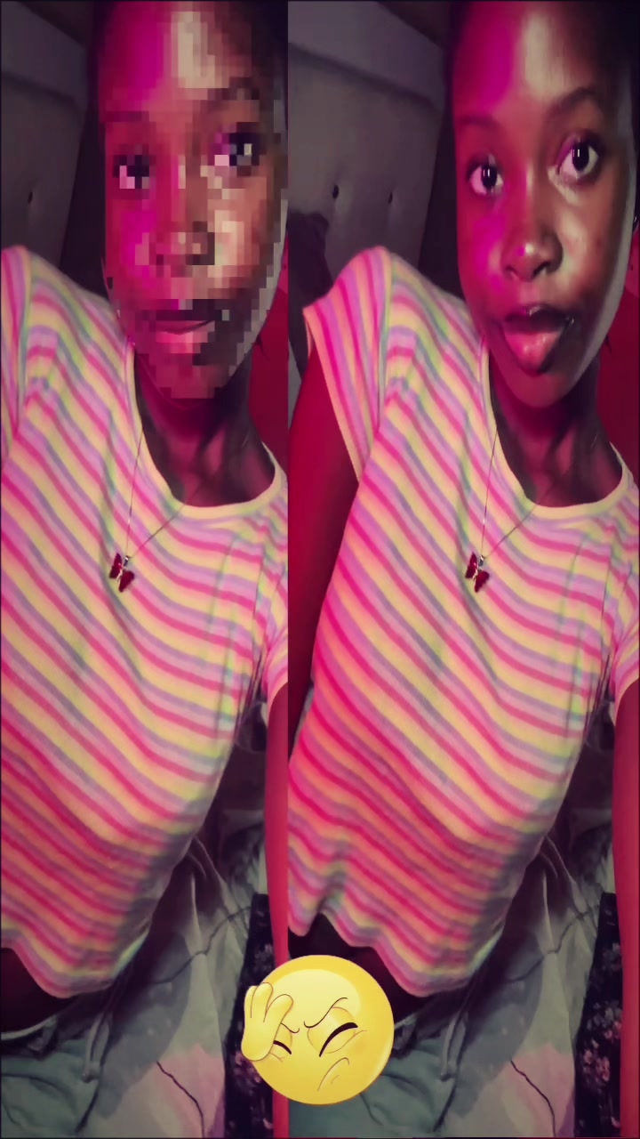 @𝓜𝓼. 𝓜𝓲𝓻𝓪𝓬𝓵𝓮𝓮𝓮!!😻