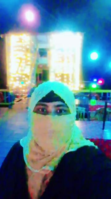 @sharmin