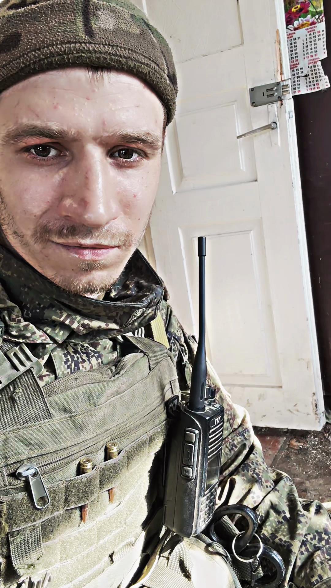 @Кто волк