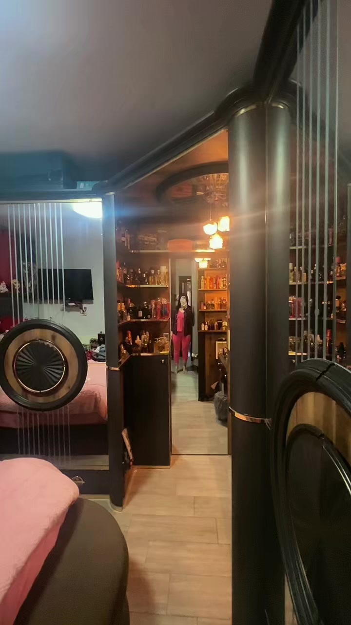 @روان ملكه النظافه