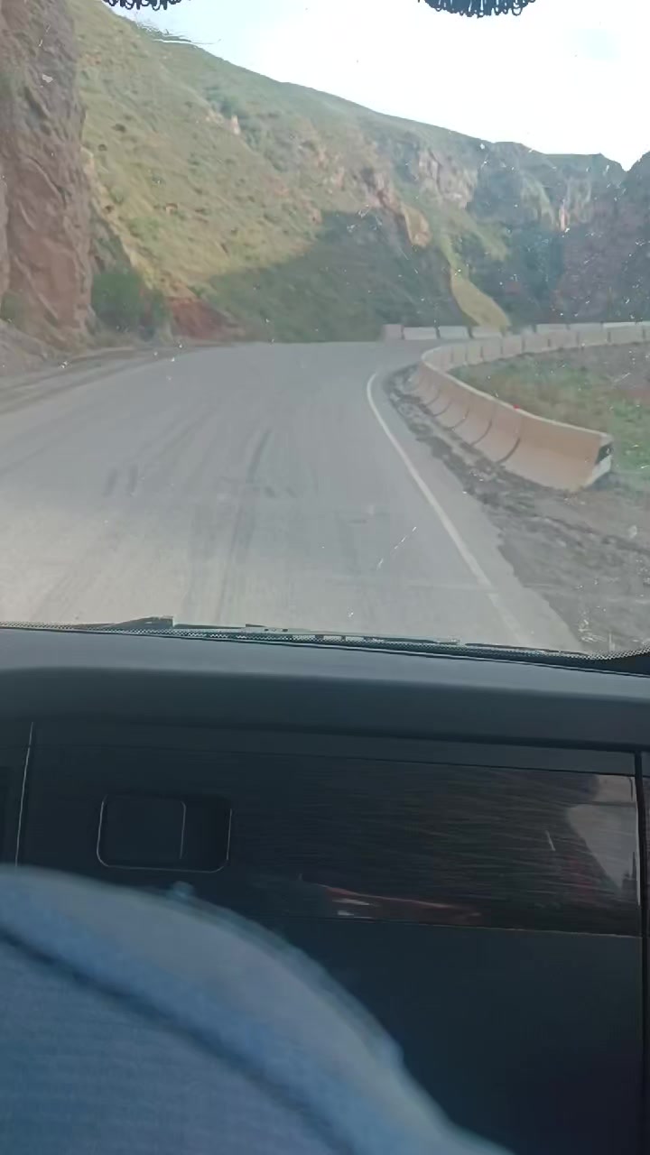 @Taky