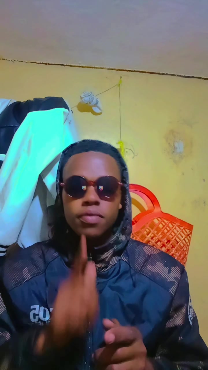@⛓️⚒️CÅPTÄÌÑ ÇÂRLØS