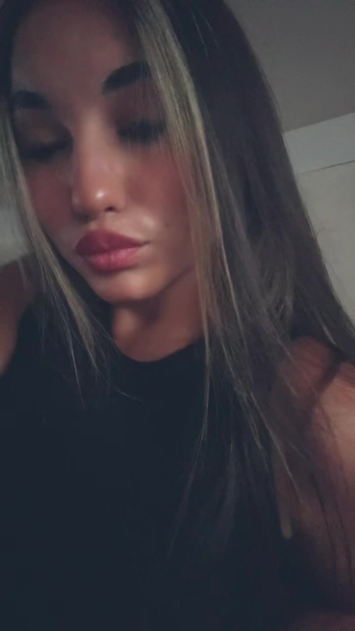 @medinkaaa7