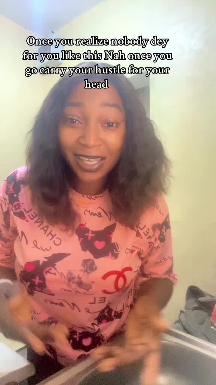 @Simplysimbiat