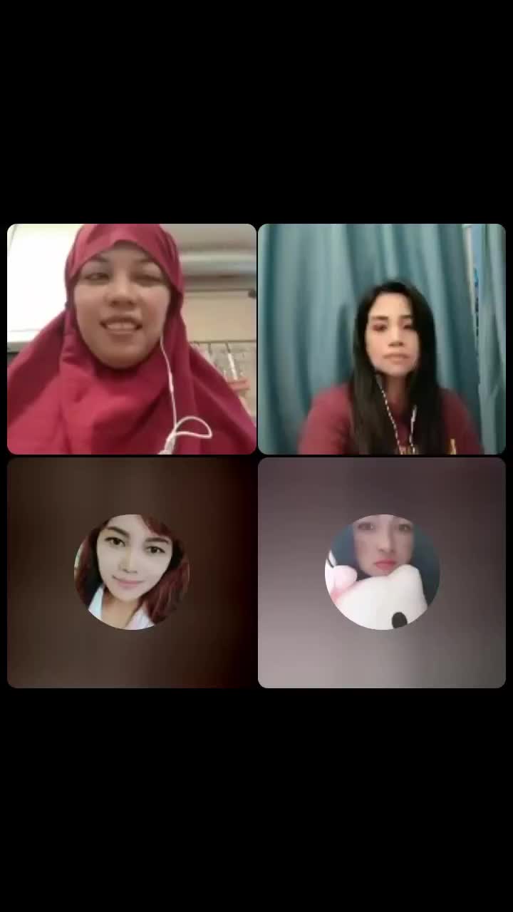 @kekasihku 🇲🇨🇭🇰🇰🇷
