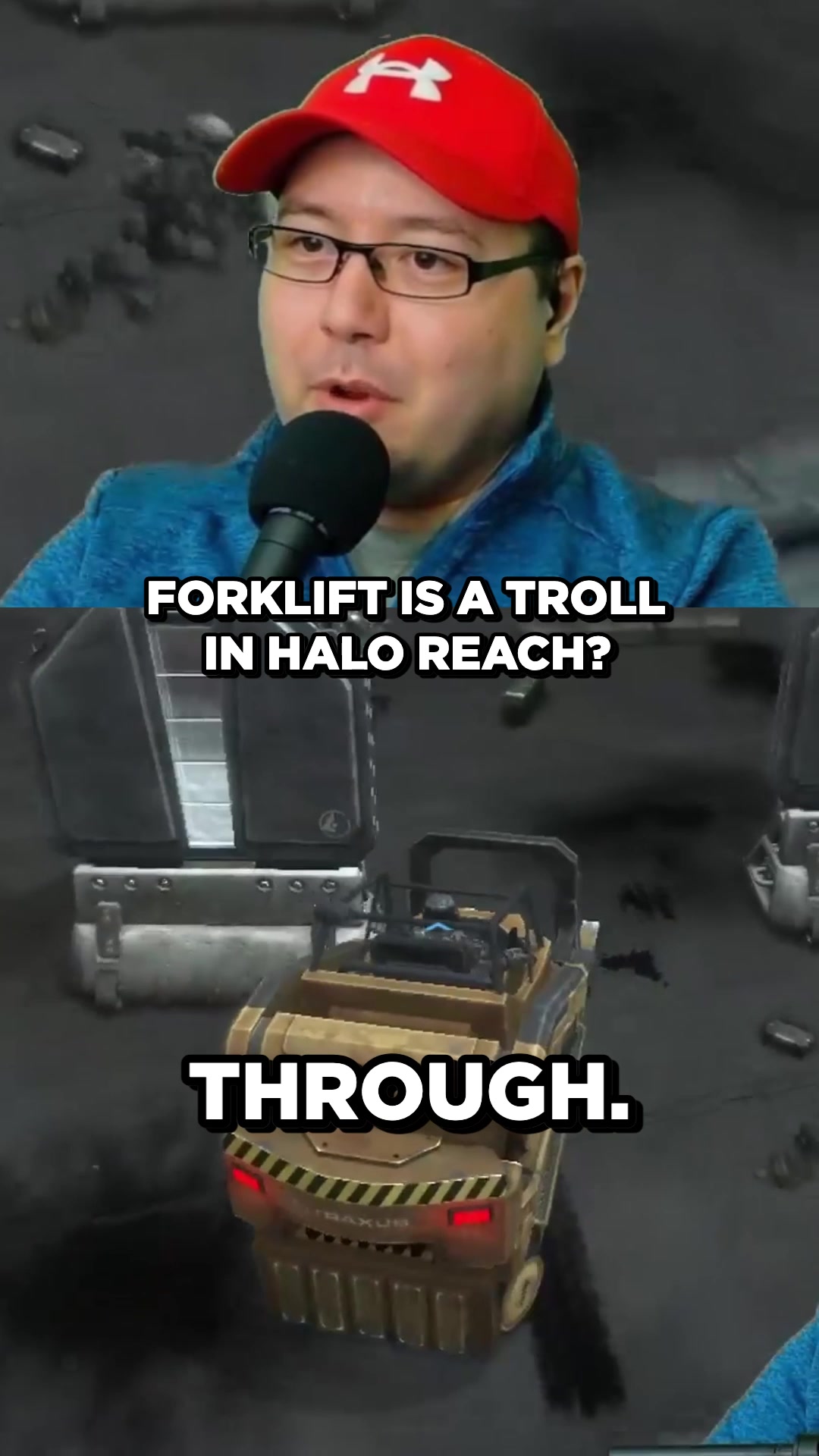 @Dorian_D
