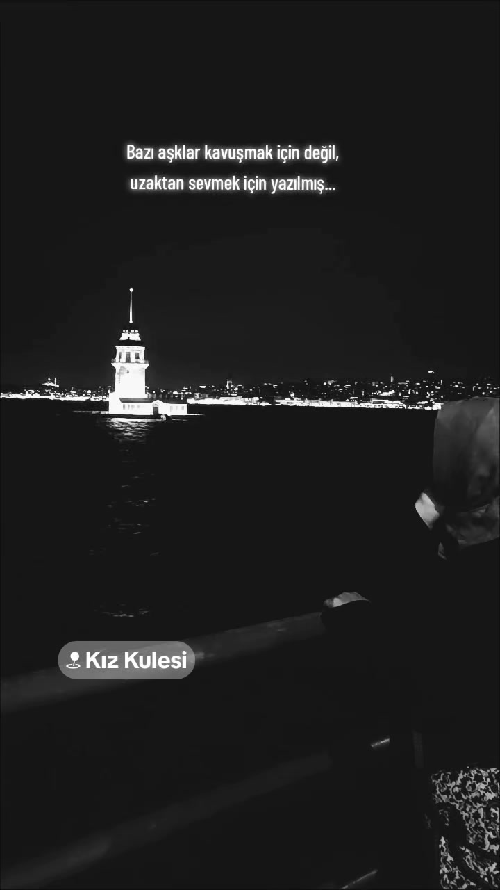 @Asya_27