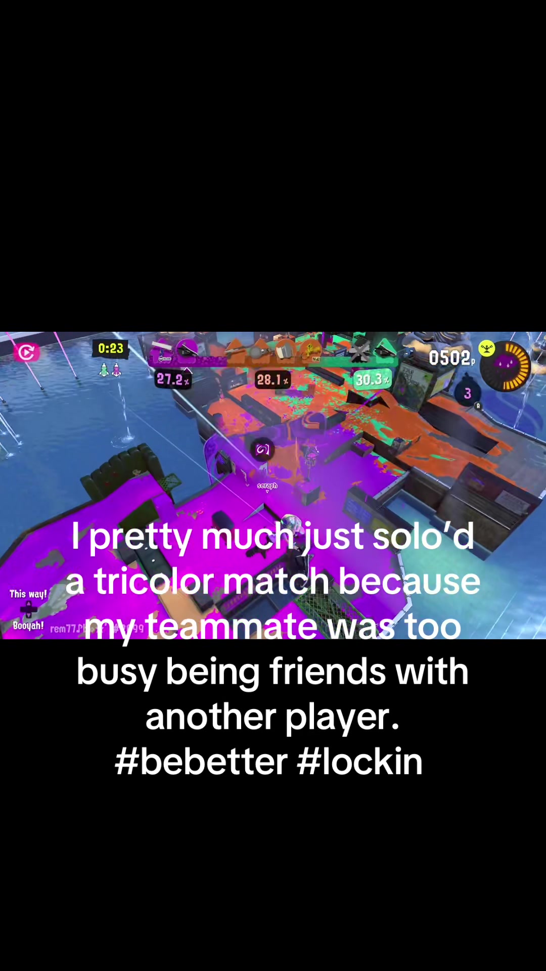 @𝄢 𝓡𝓮𝓶☆𝓪𝓵𝓲𝓫𝓲⁷⁷⸝⸝ 𝄂