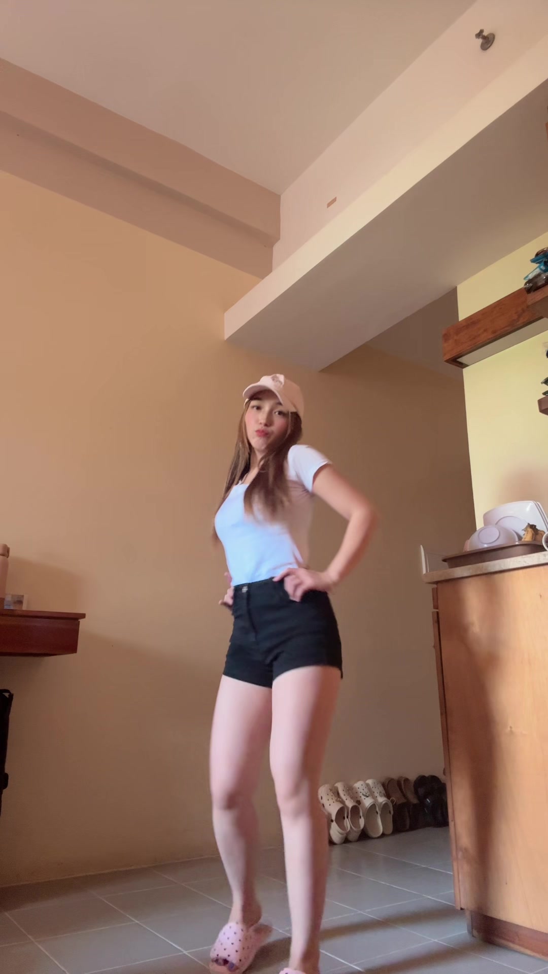 @montelukess
