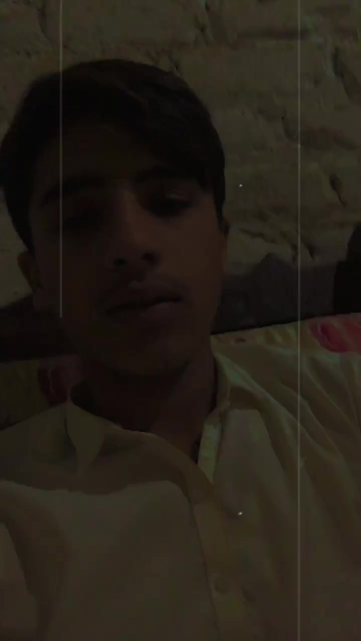 @ZEESHA 🫀AFRIDI🤬