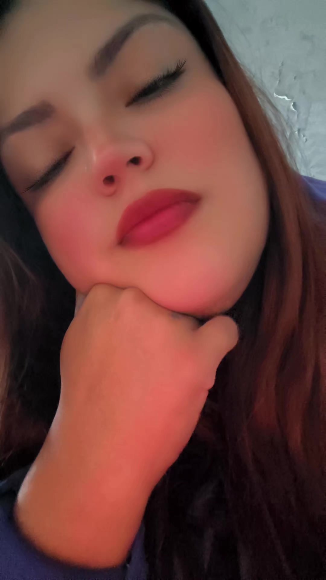 @Alynne Marques 🔥444