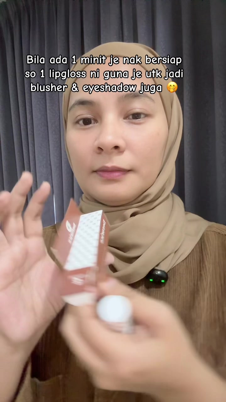 @Dina Syukrah|Sharing Is Caring