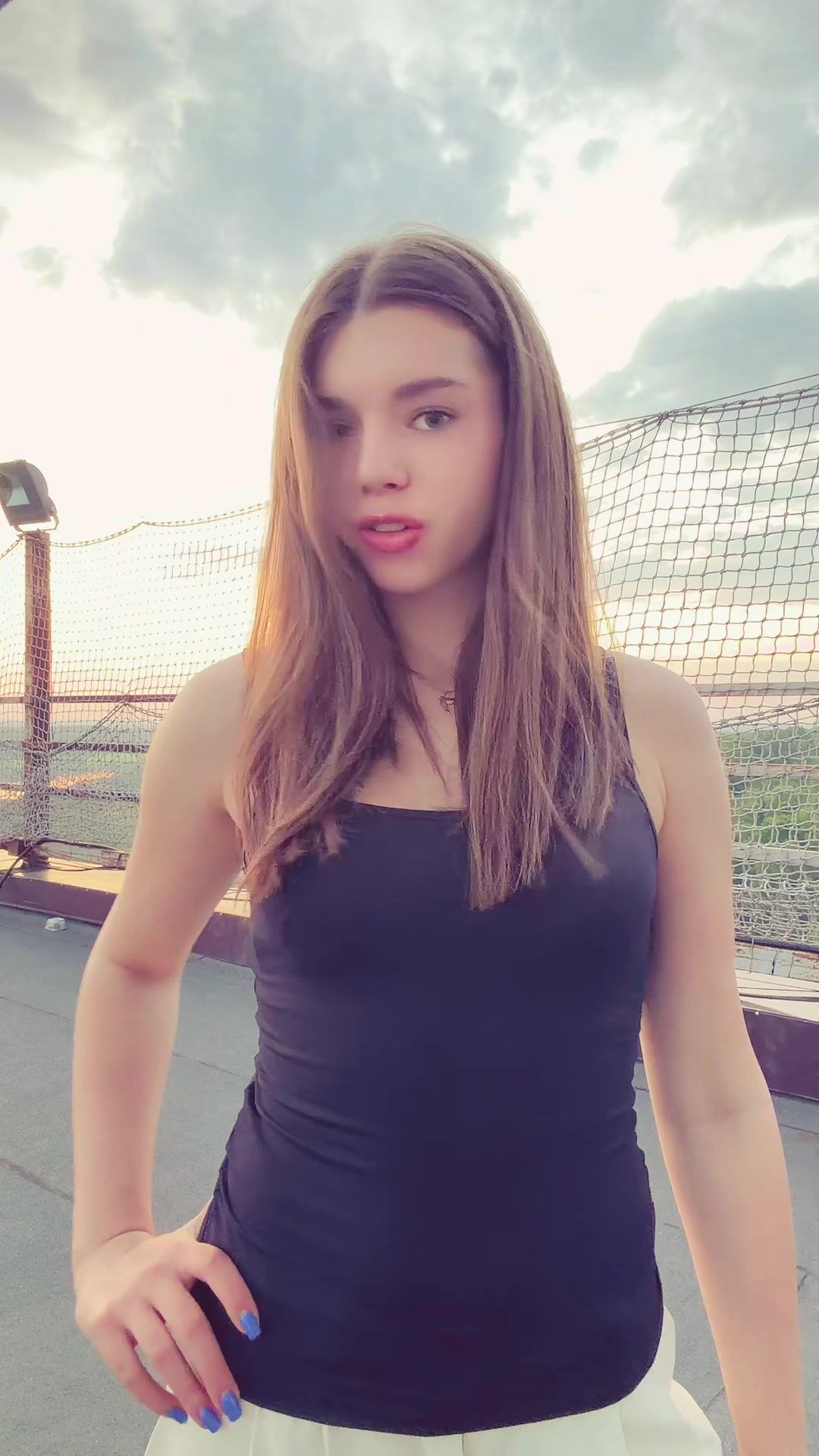 @ellizzz