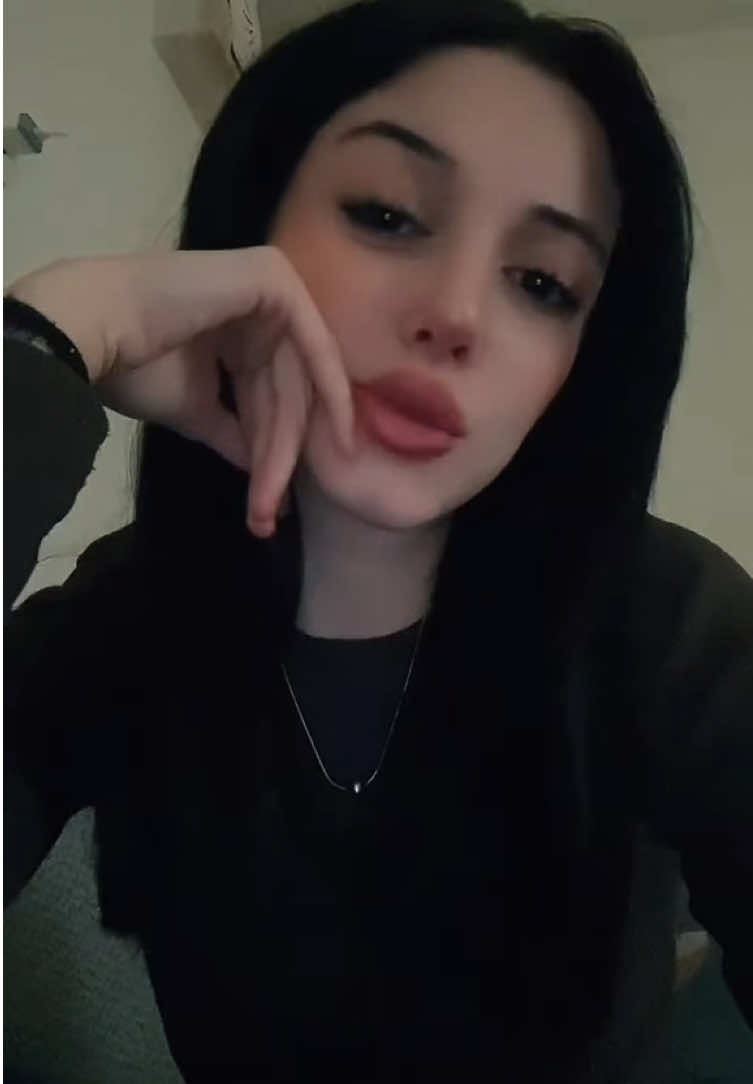 @Rüya Akarslan