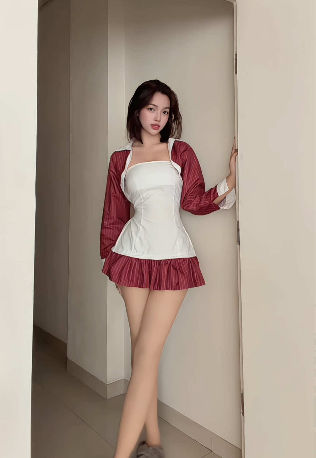 @imsephiaa