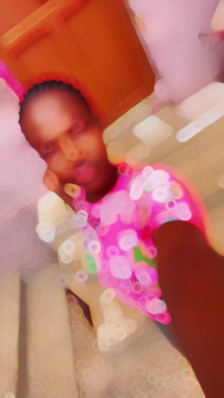 @AWURAA ðABENA @19