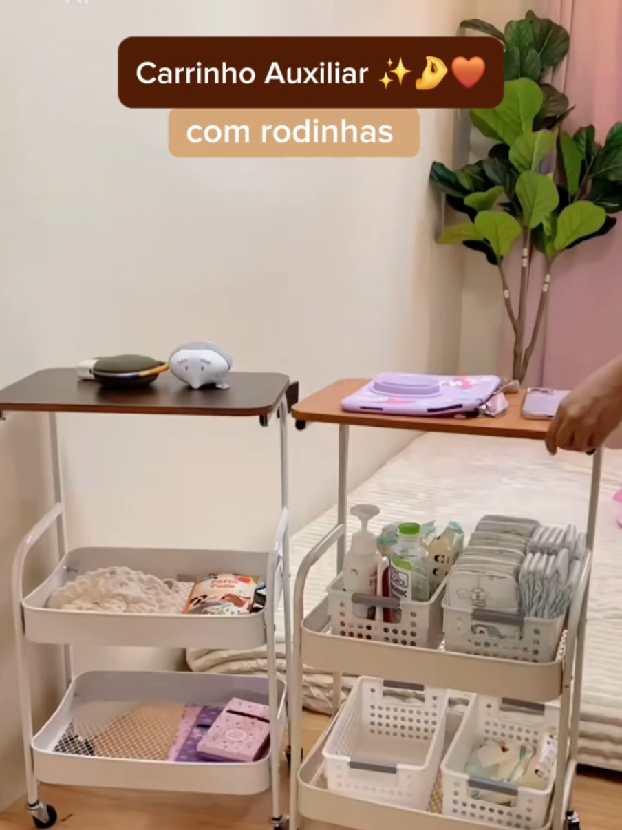 @Mamae e Pinguinho de Gente