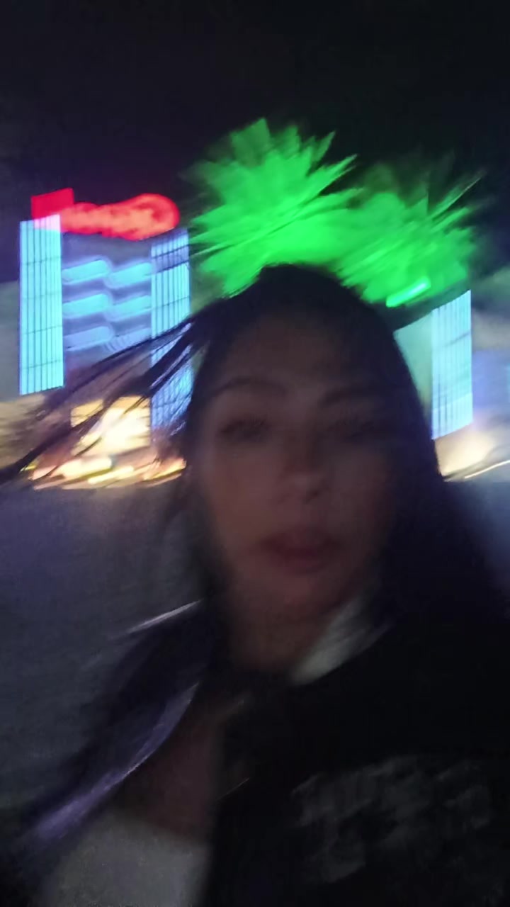 @Bruna Stefany