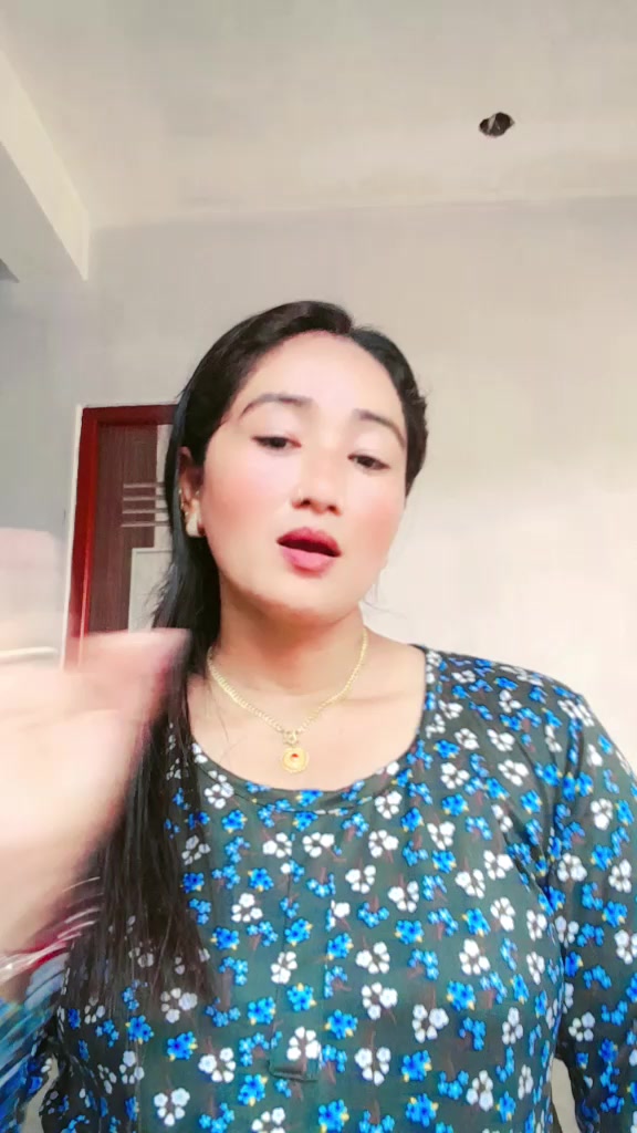 @Sandhya Lopchan