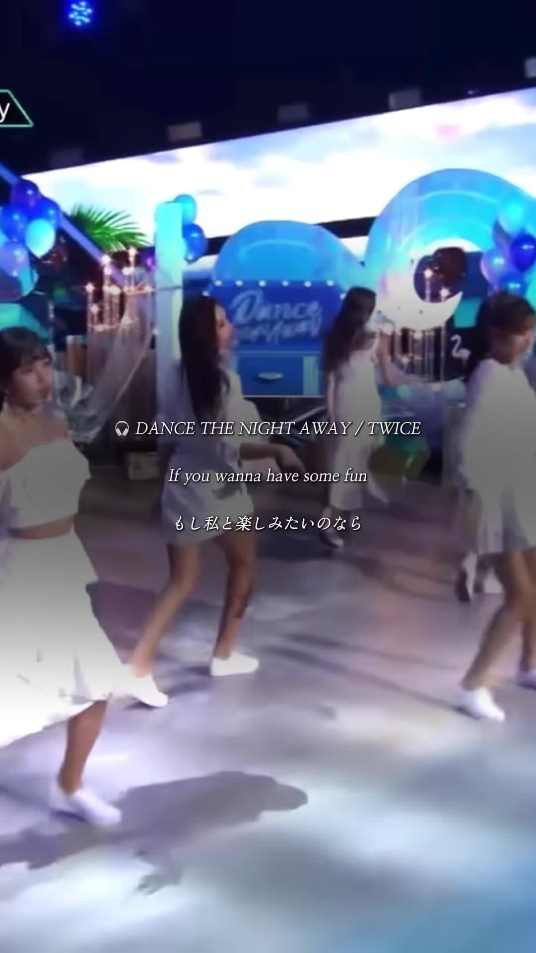 @つ う ひ ょ ♡̷̷♡̷ﾞ