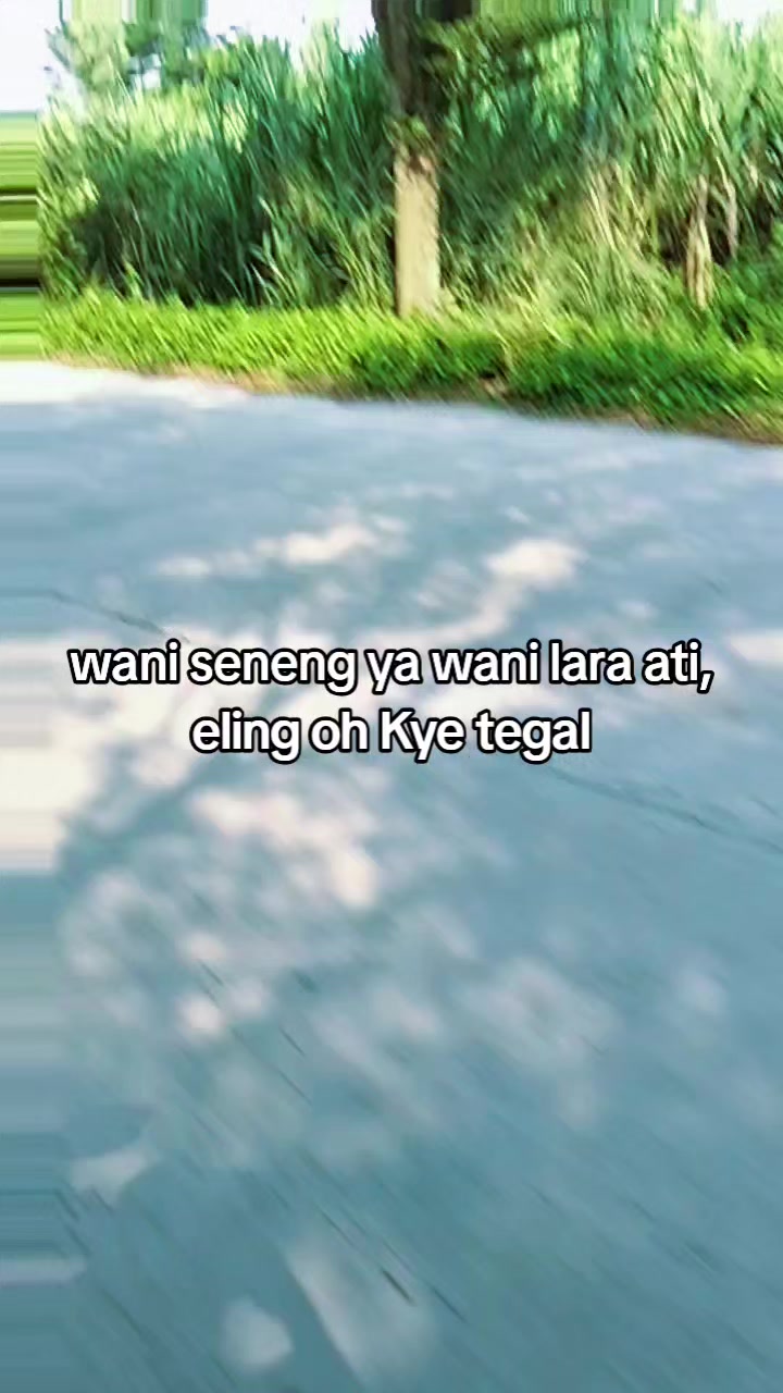 @D4nzz_