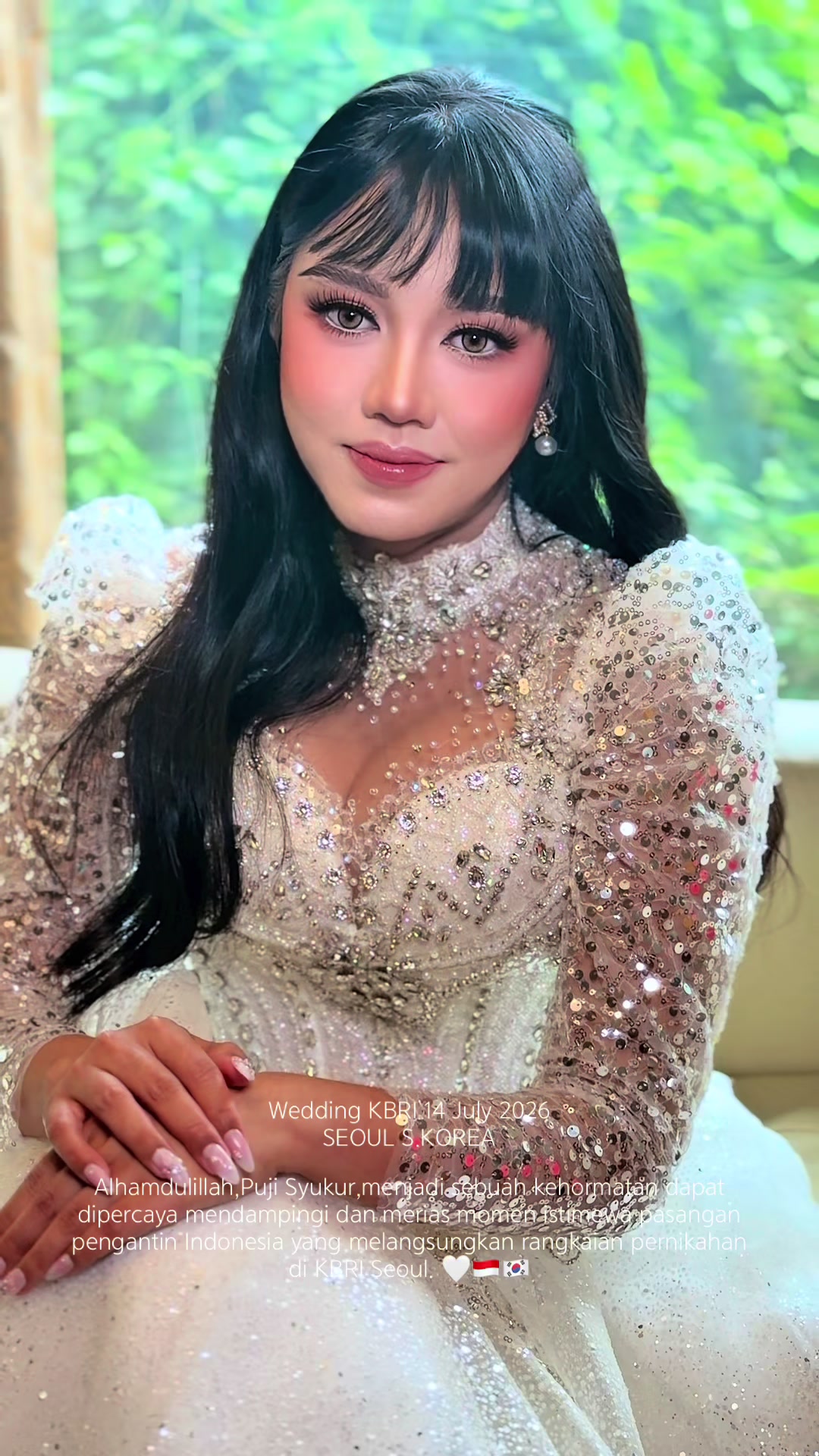 @Marcelarin.Makeup.첼리아🇰🇷