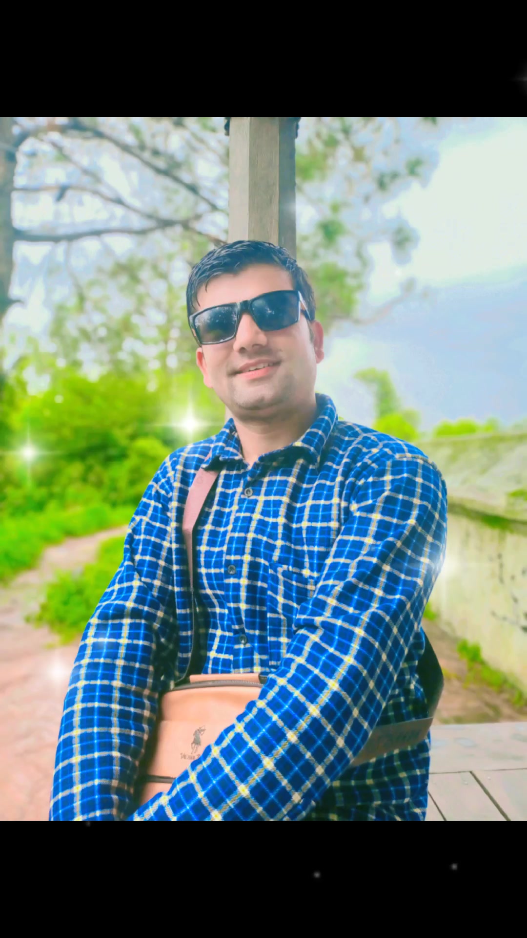 @Prabhu Krishna lamichhane
