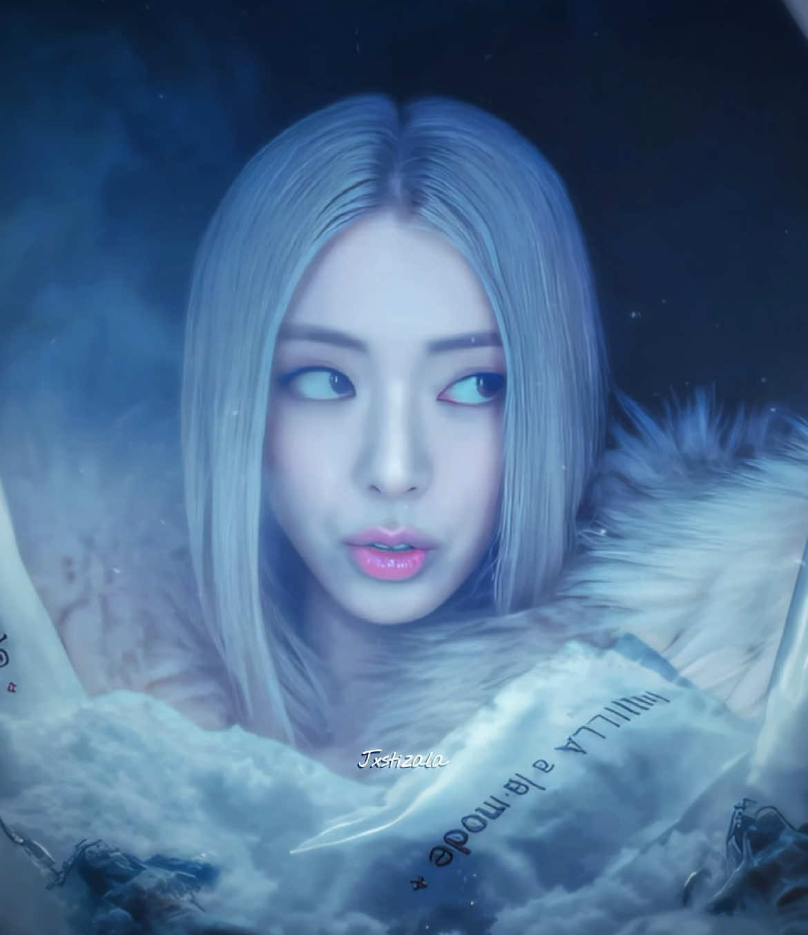 @𝐢𝐳𝐳𝐲 ❀