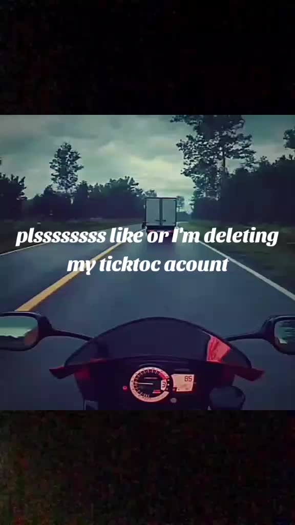 @Anthony