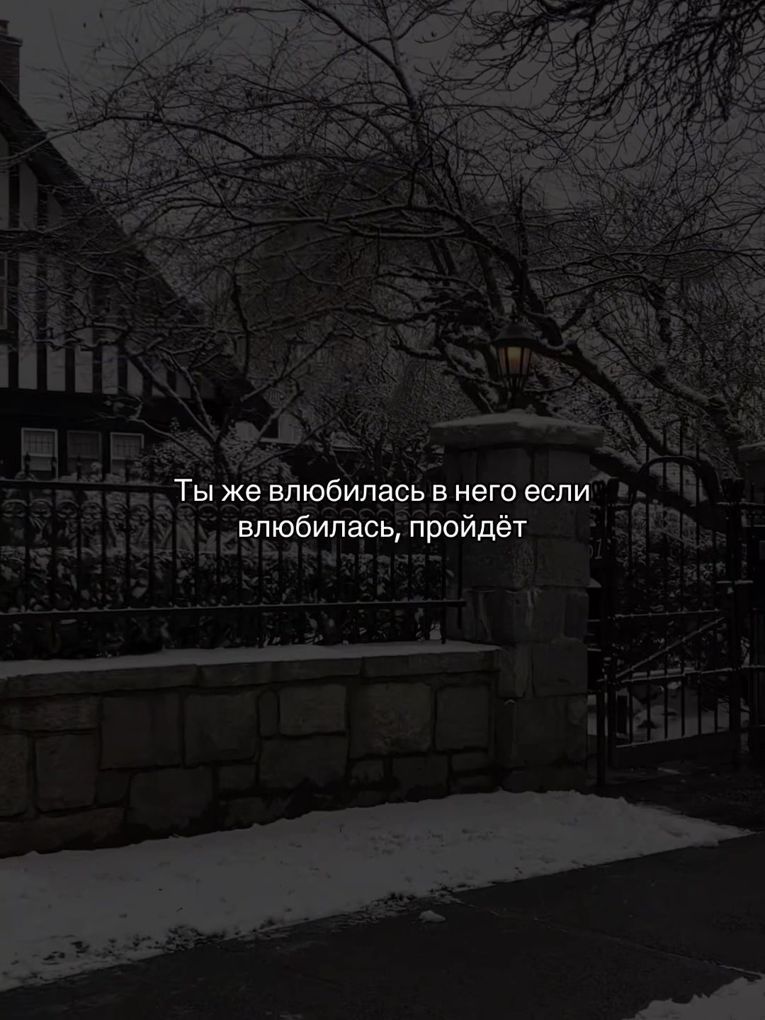 @𝑴𝒖𝒔𝒊𝒄