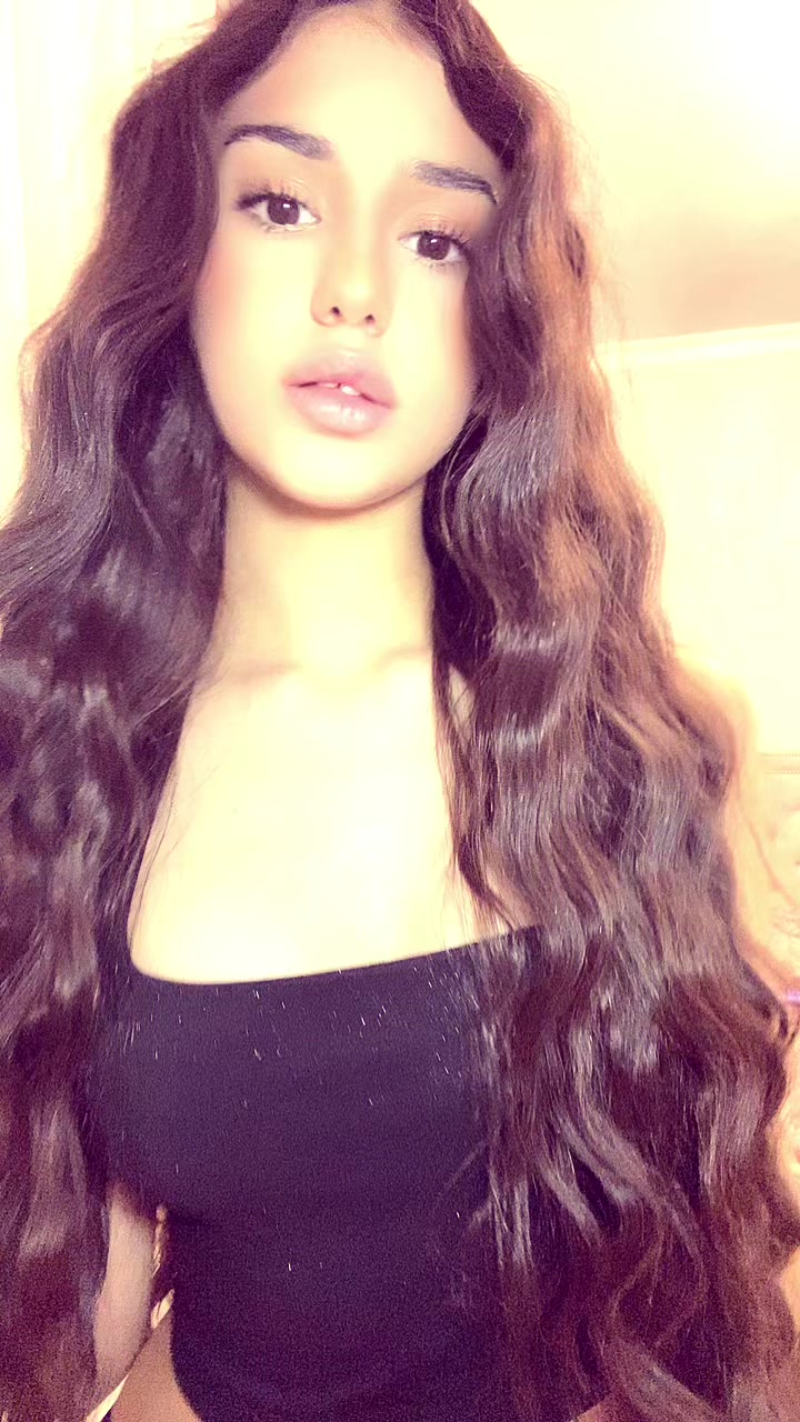 @marry_an.11