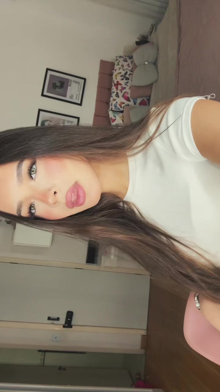 @perolinda 💗